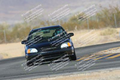 media/Jan-25-2025-SCCA SD (Sat) [[918ace9a21]]/2-Intermediate/Session 3 (Turn 7)/